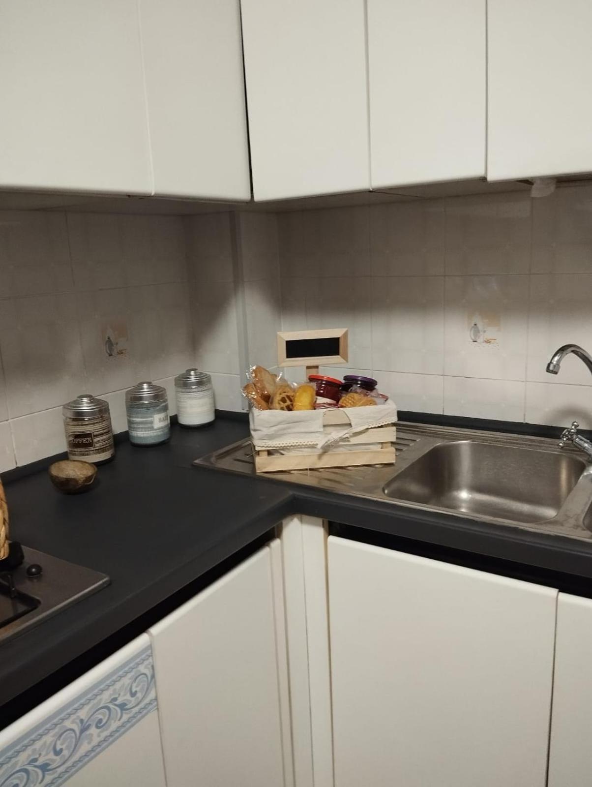 فندق The Family House ليفورنو المظهر الخارجي الصورة