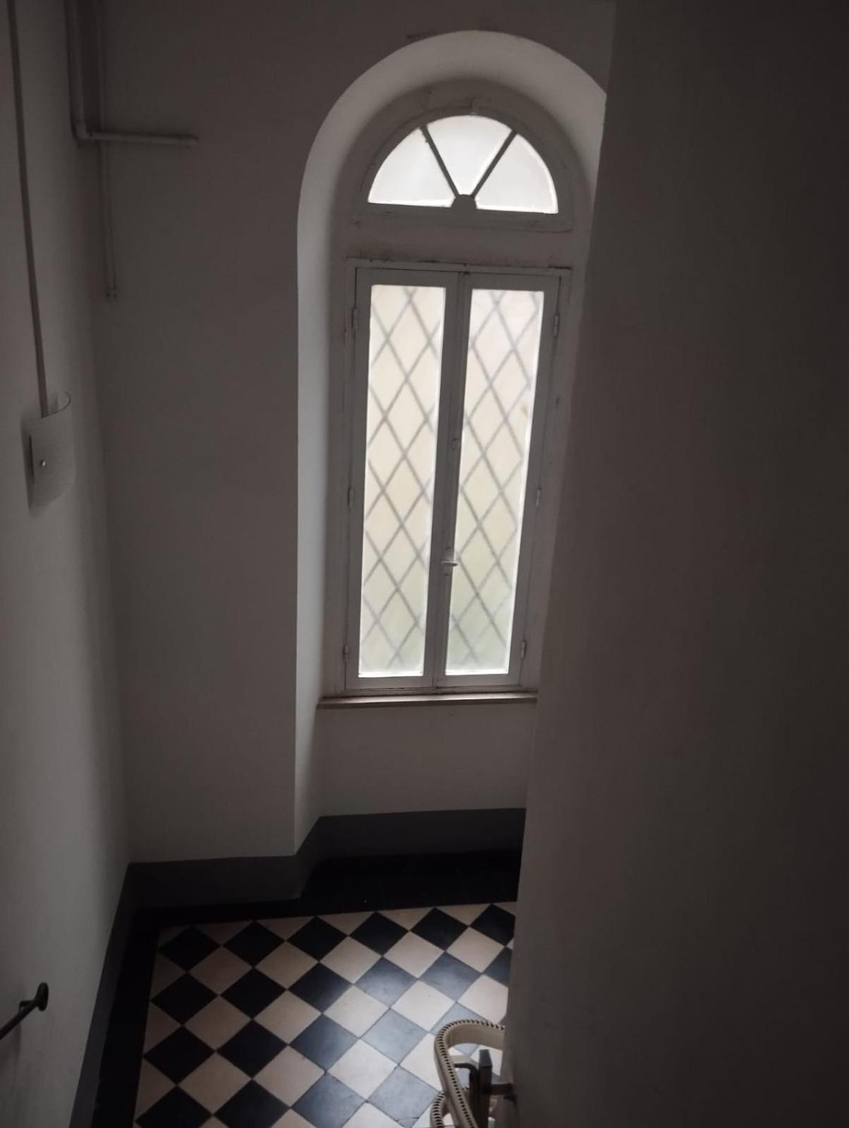 فندق The Family House ليفورنو المظهر الخارجي الصورة