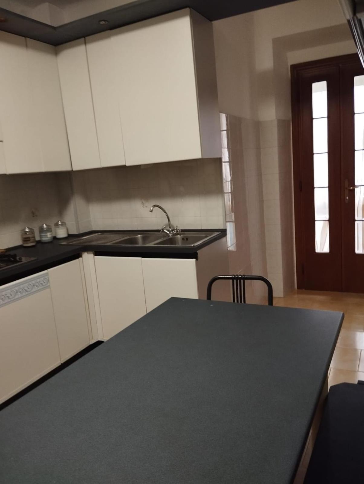 فندق The Family House ليفورنو المظهر الخارجي الصورة