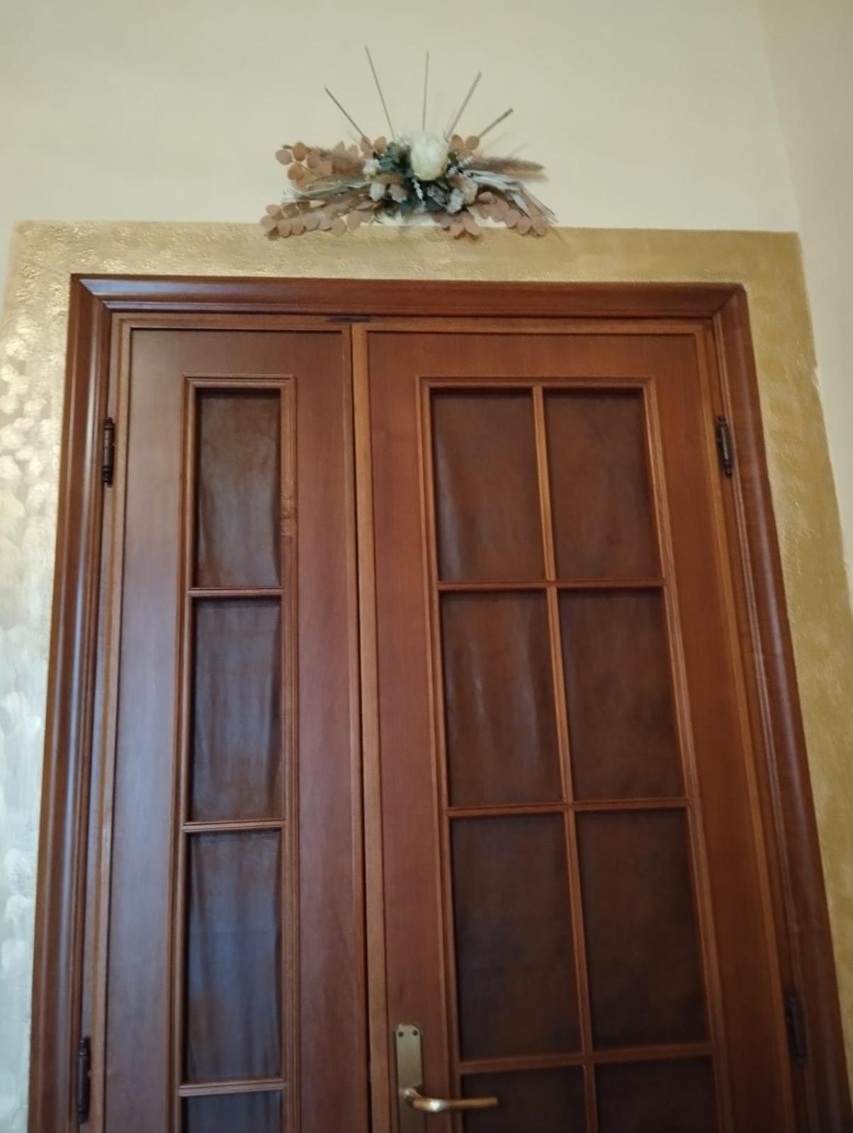 فندق The Family House ليفورنو المظهر الخارجي الصورة