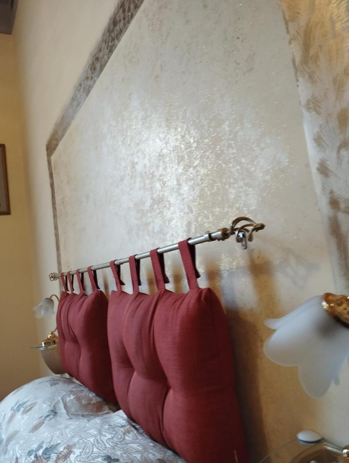 فندق The Family House ليفورنو المظهر الخارجي الصورة