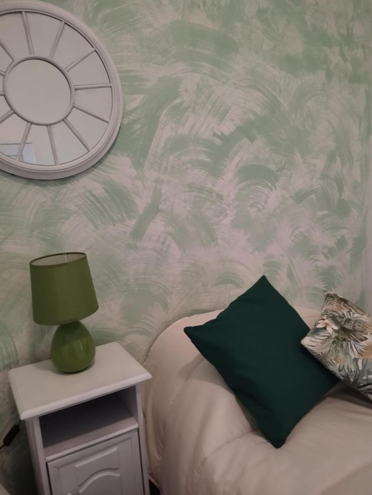فندق The Family House ليفورنو المظهر الخارجي الصورة