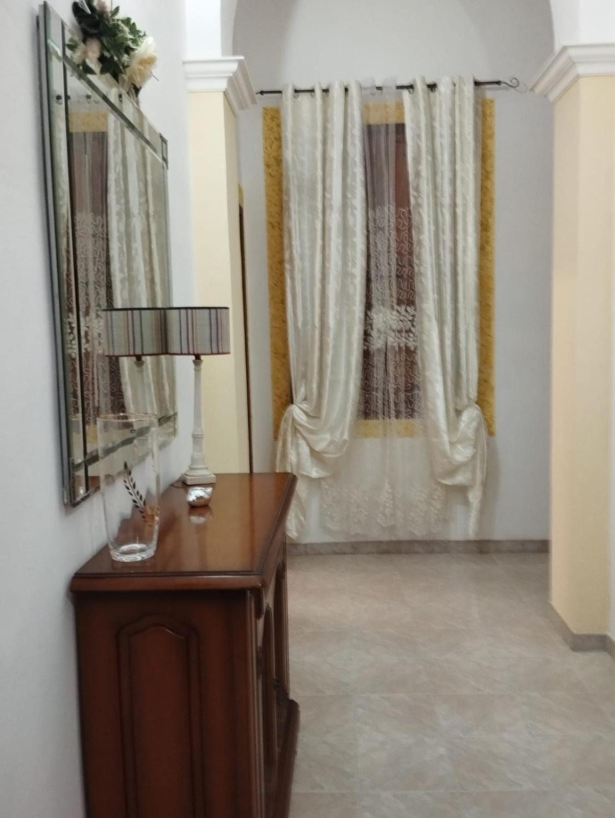 فندق The Family House ليفورنو المظهر الخارجي الصورة