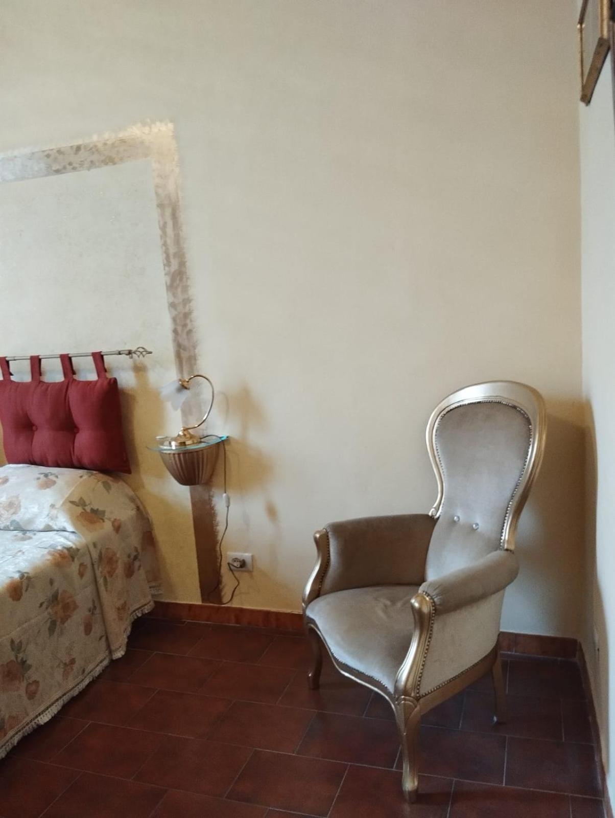 فندق The Family House ليفورنو المظهر الخارجي الصورة