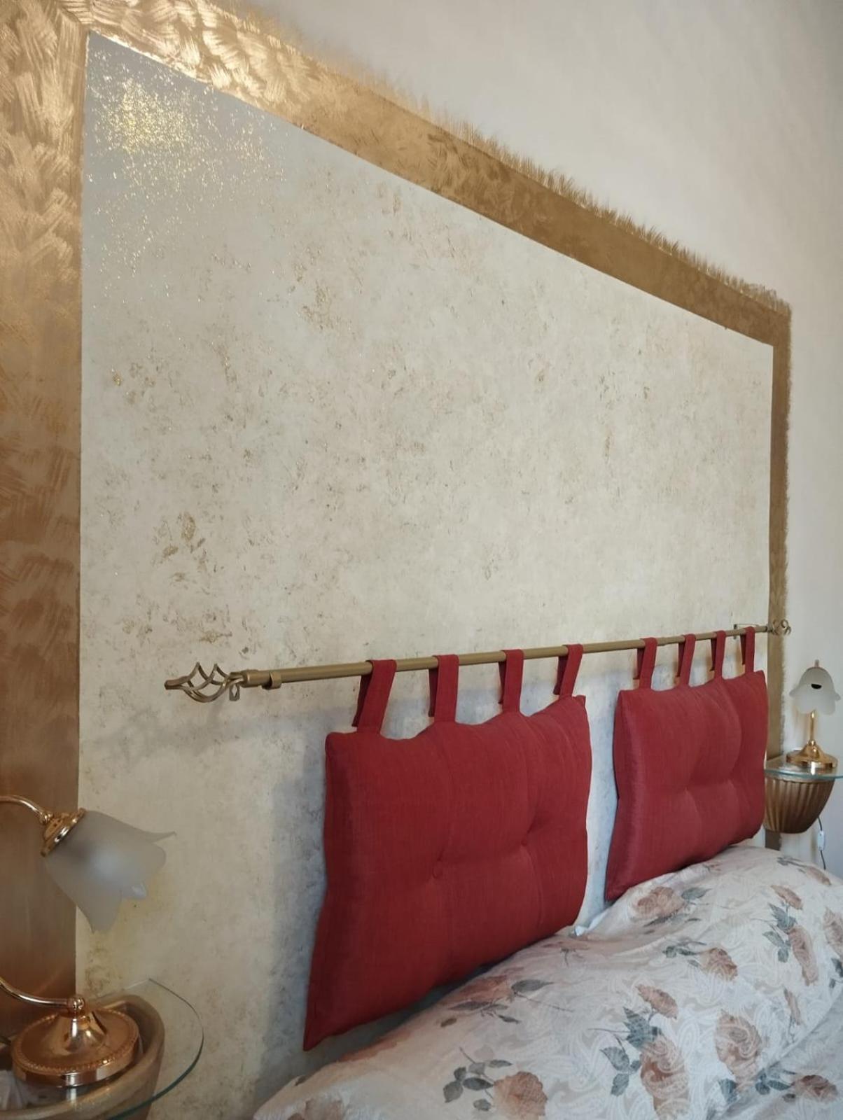 فندق The Family House ليفورنو المظهر الخارجي الصورة