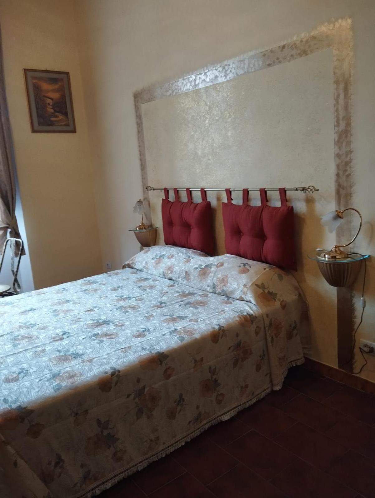 فندق The Family House ليفورنو المظهر الخارجي الصورة