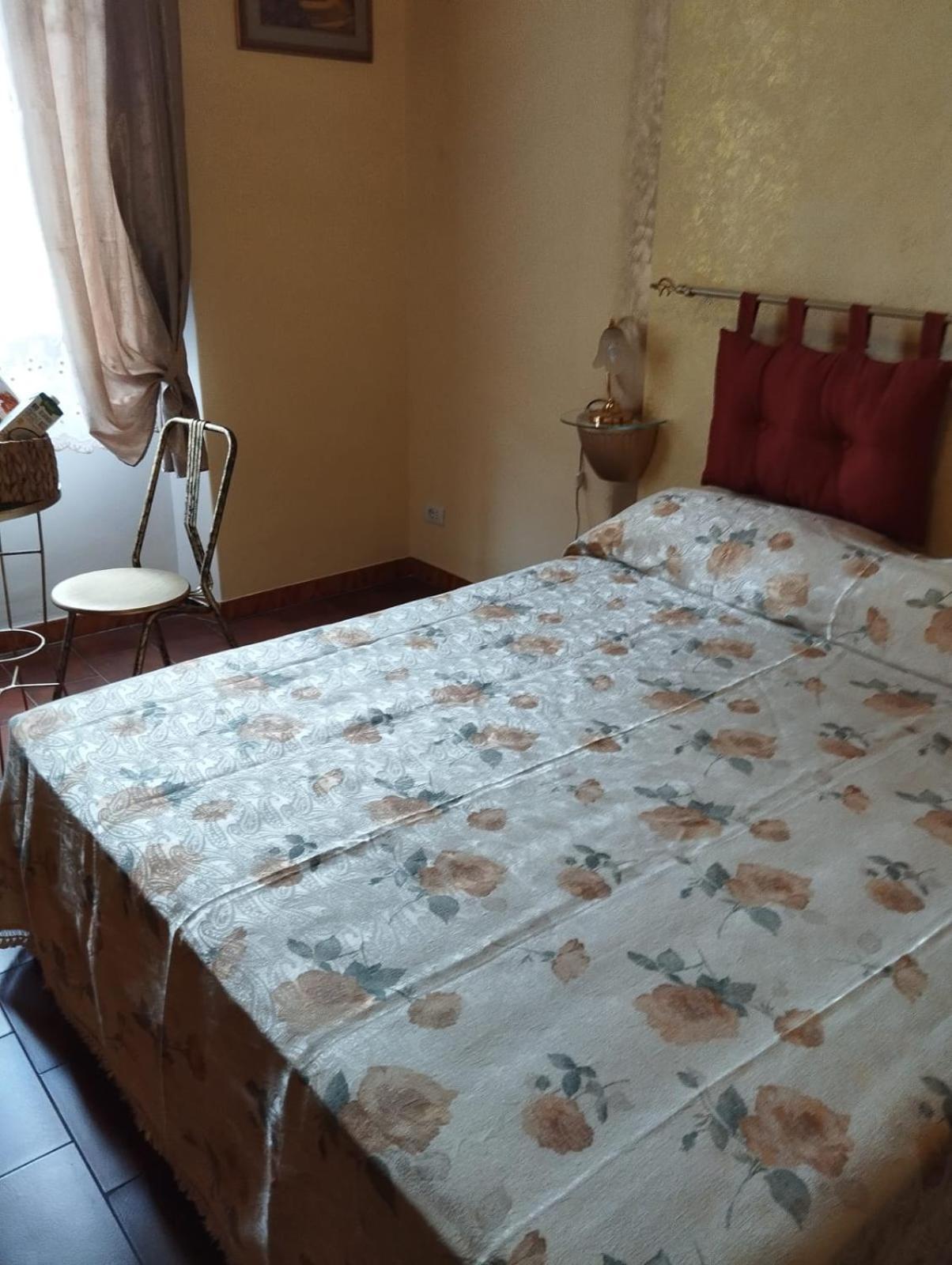 فندق The Family House ليفورنو المظهر الخارجي الصورة