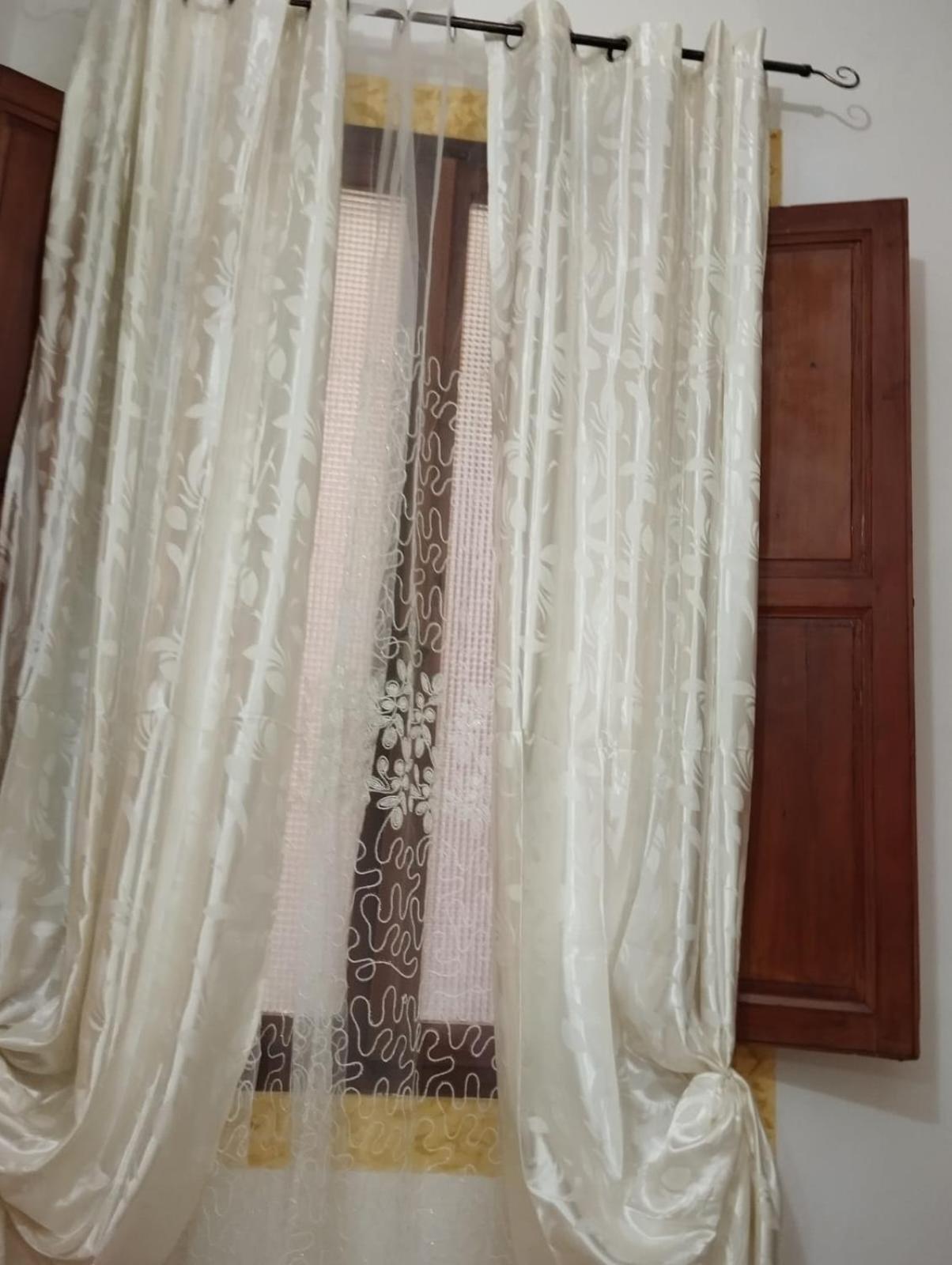 فندق The Family House ليفورنو المظهر الخارجي الصورة