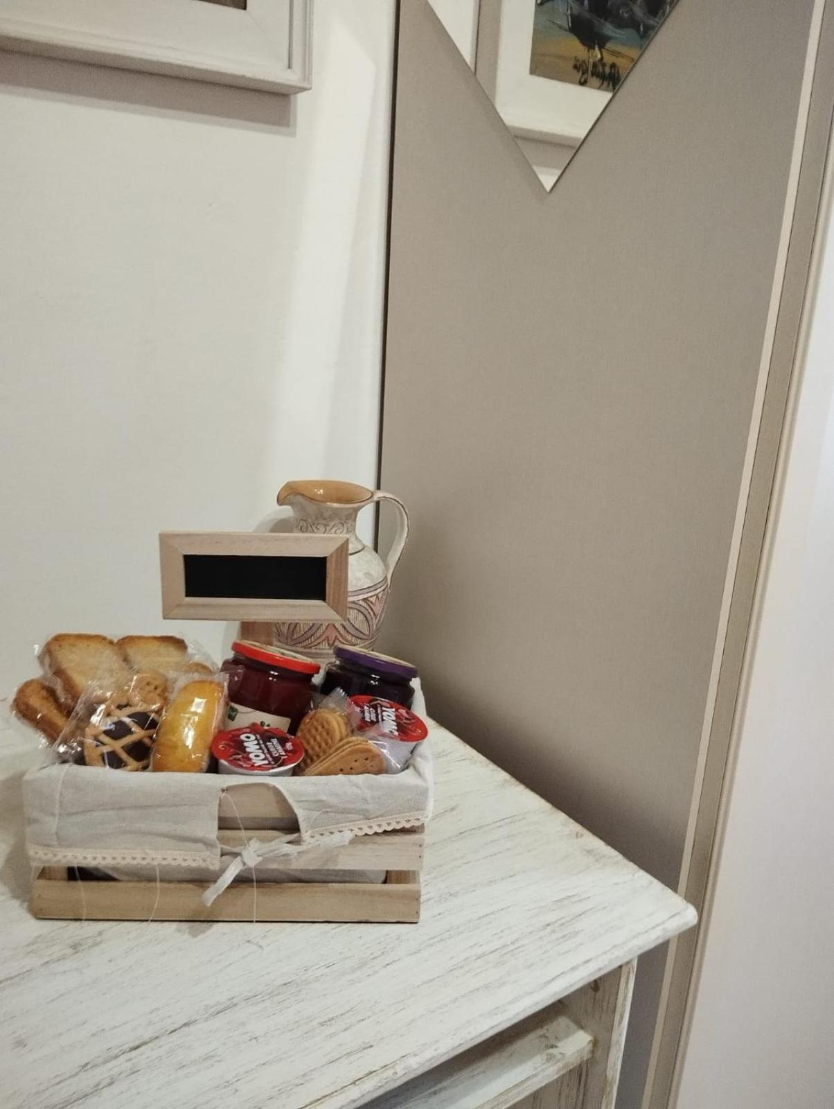 فندق The Family House ليفورنو المظهر الخارجي الصورة