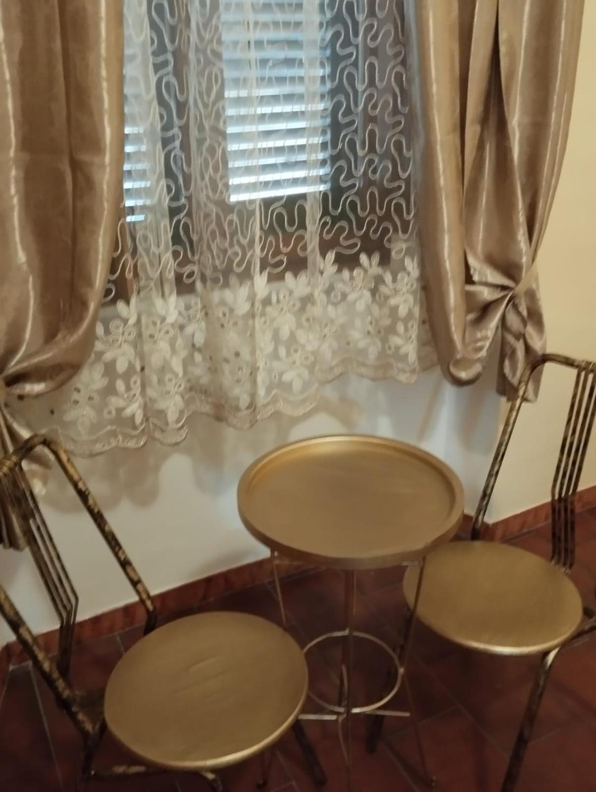 فندق The Family House ليفورنو المظهر الخارجي الصورة
