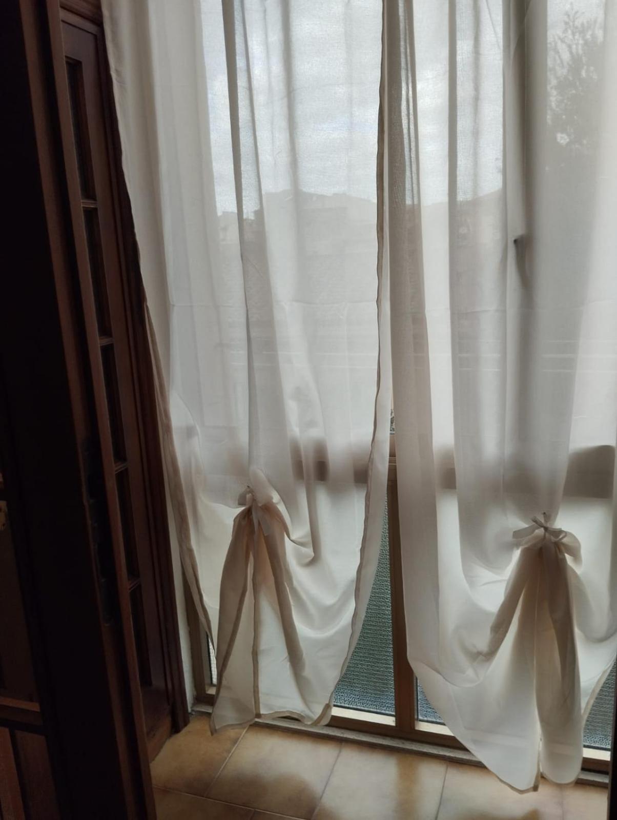 فندق The Family House ليفورنو المظهر الخارجي الصورة