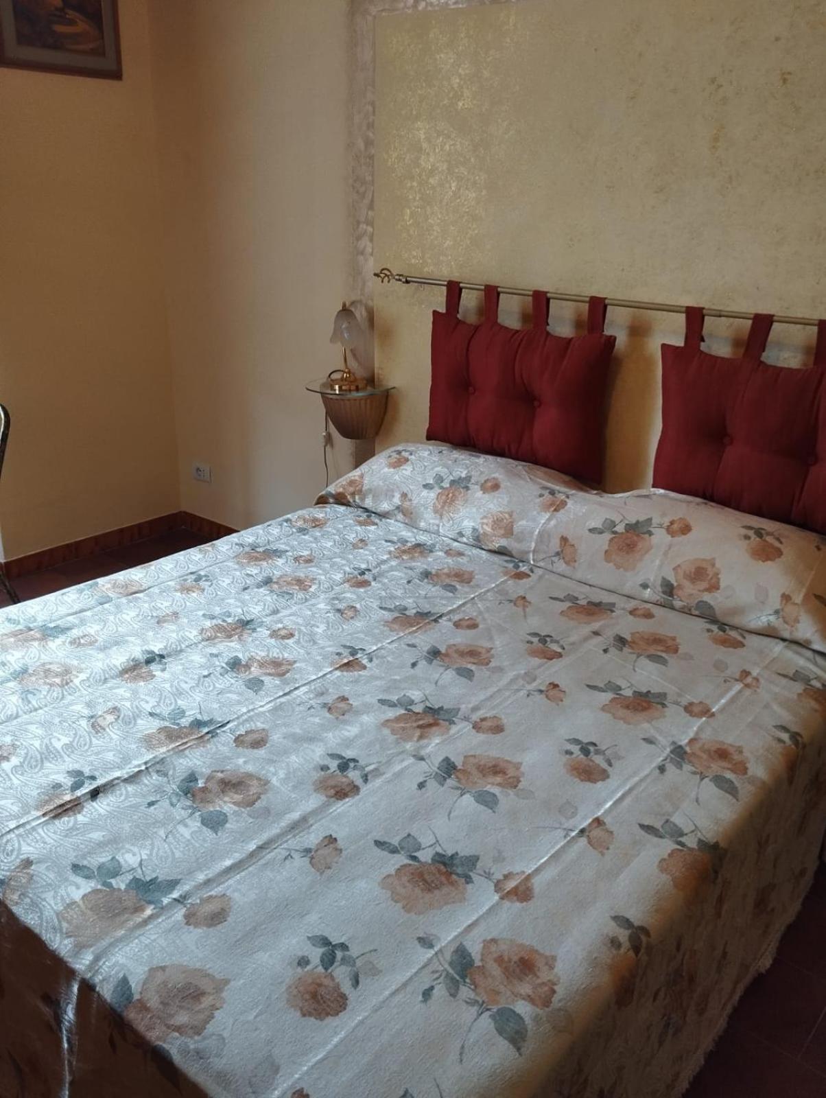 فندق The Family House ليفورنو المظهر الخارجي الصورة