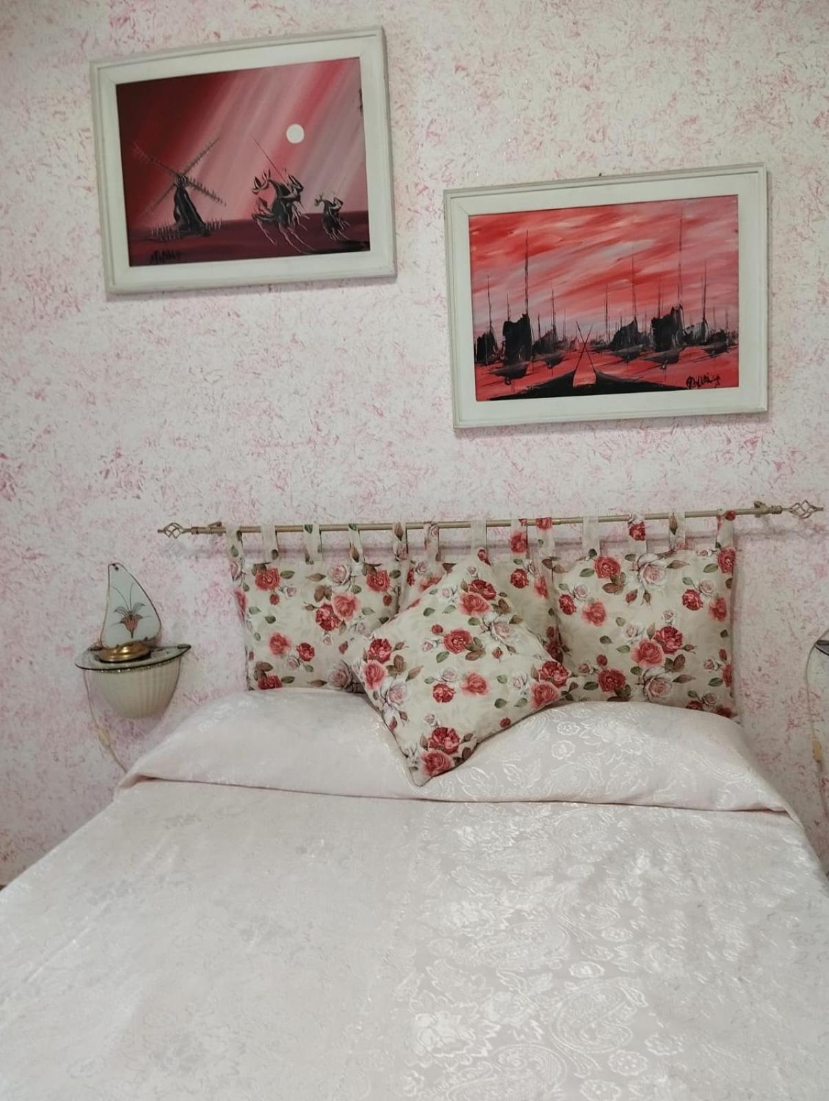 فندق The Family House ليفورنو المظهر الخارجي الصورة