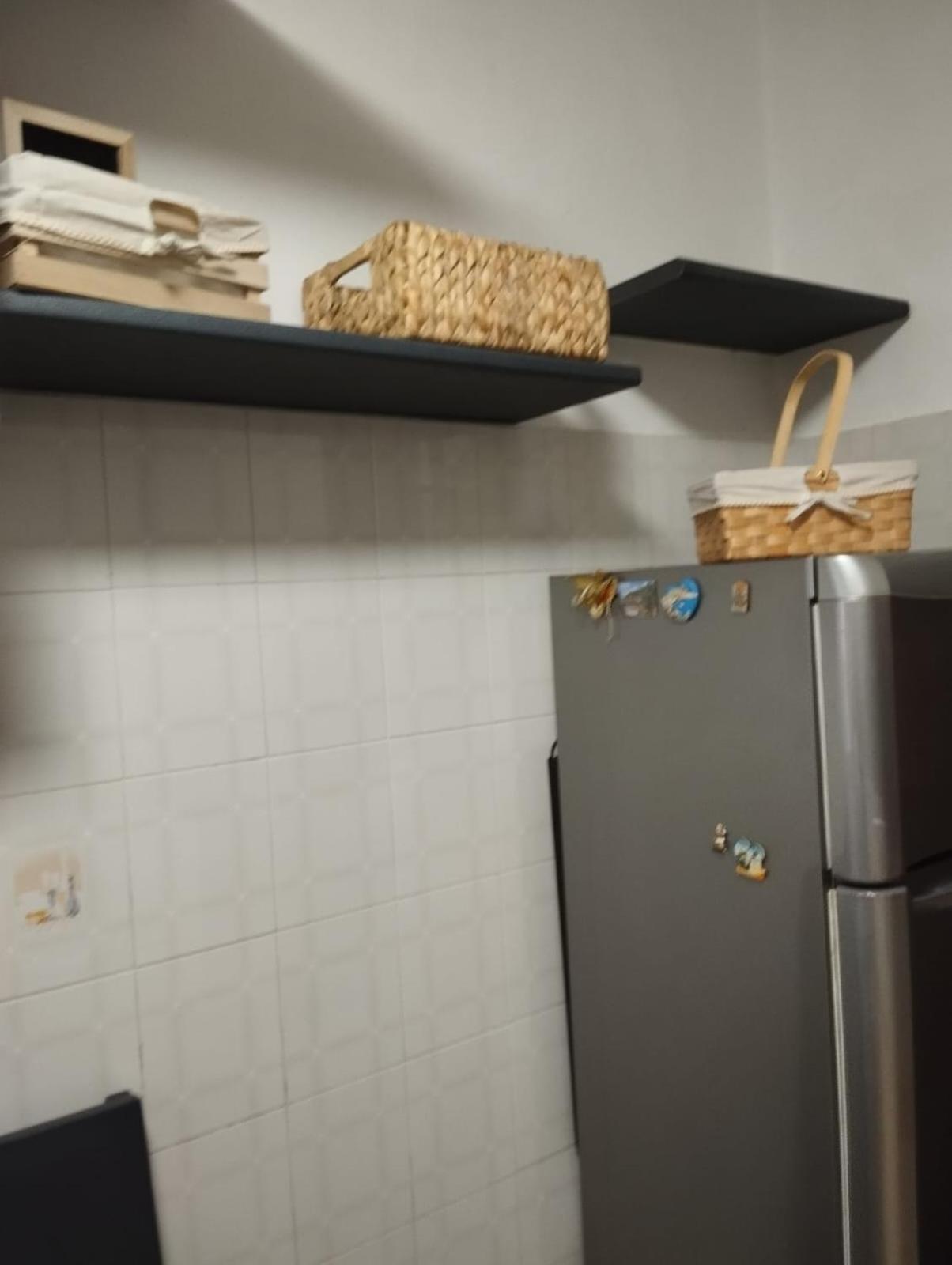 فندق The Family House ليفورنو المظهر الخارجي الصورة