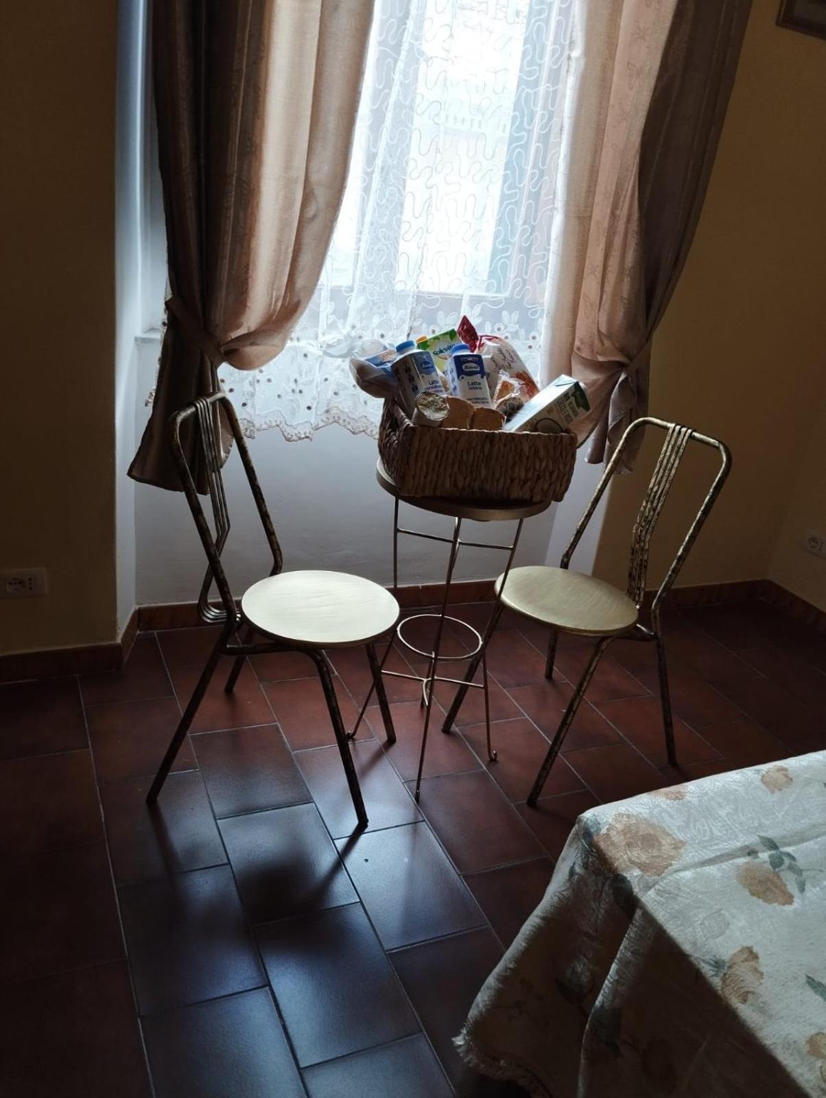 فندق The Family House ليفورنو المظهر الخارجي الصورة